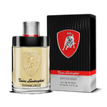 Tonino Lamborghini Invincibile Eau de Toilette pentru bărbați, parfum original