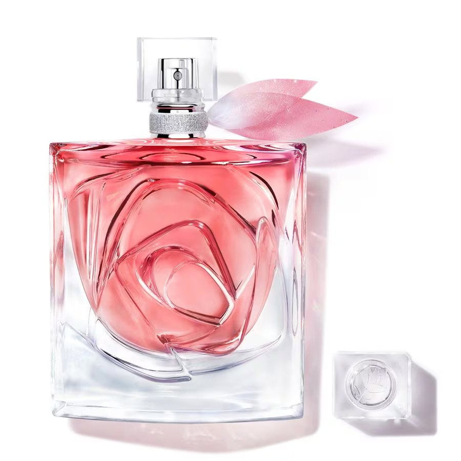 Lancôme La Vie Est Belle Rose Extraordinaire Eau de Parfum pentru femei, parfum original