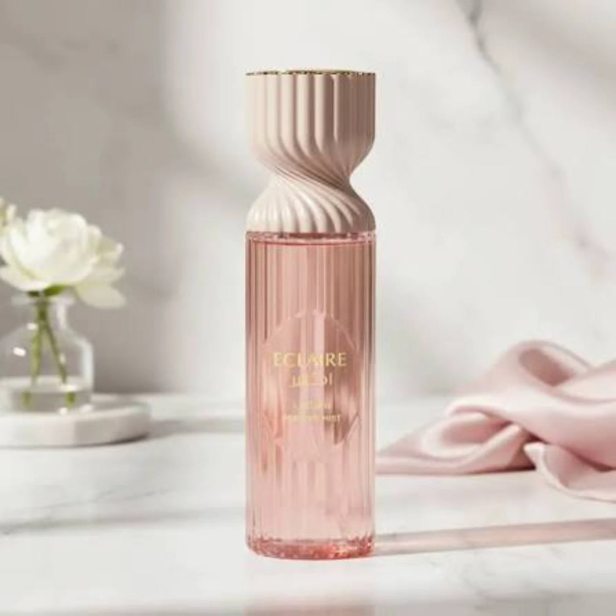 Lattafa Eclaire Body Mist unisex – imagine 2