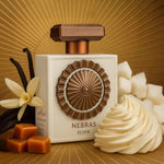 Lattafa Pride Nebras Elixir Eau de Parfum unisex – imagine 2