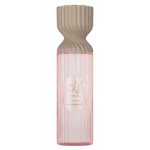 Lattafa Teriaq Body Mist unisex, parfum original