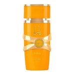 Lattafa Yara Tous Eau de Parfum pentru femei, parfum original