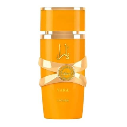 Lattafa Yara Tous Eau de Parfum pentru femei, parfum original