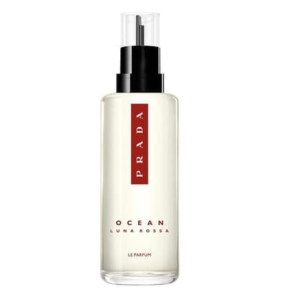 Prada Luna Rossa Ocean Le Parfum Refill pentru bărbați, parfum original