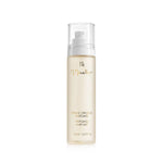 M.Micallef Ylang Hair Mist pentru femei – imagine 2