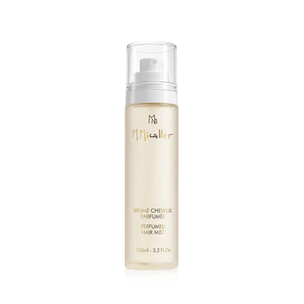 M.Micallef Ylang Hair Mist pentru femei – imagine 2