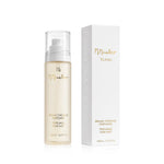 M.Micallef Ylang Hair Mist pentru femei, parfum original