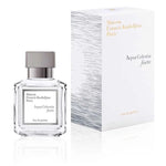 MFK Aqua Celestia Forte Eau de Parfum unisex, parfum original