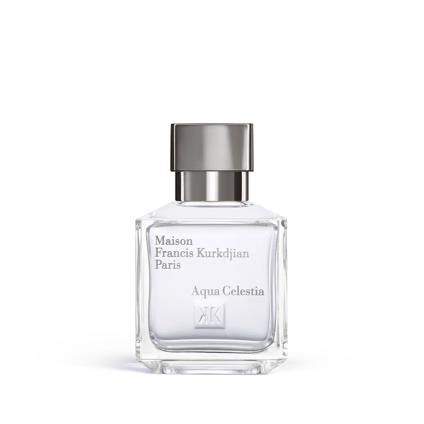 MFK Aqua Celestia Forte Eau de Parfum unisex – imagine 2
