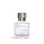 MFK Aqua Celestia Forte Eau de Parfum unisex – imagine 2
