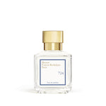 MFK Aqua Universalis Forte Eau de Parfum unisex, parfum original