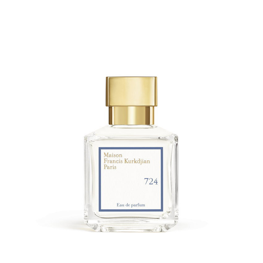 MFK Aqua Universalis Forte Eau de Parfum unisex, parfum original