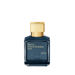 Maison Francis Kurkdjian Oud Eau de Parfum unisex – imagine 2