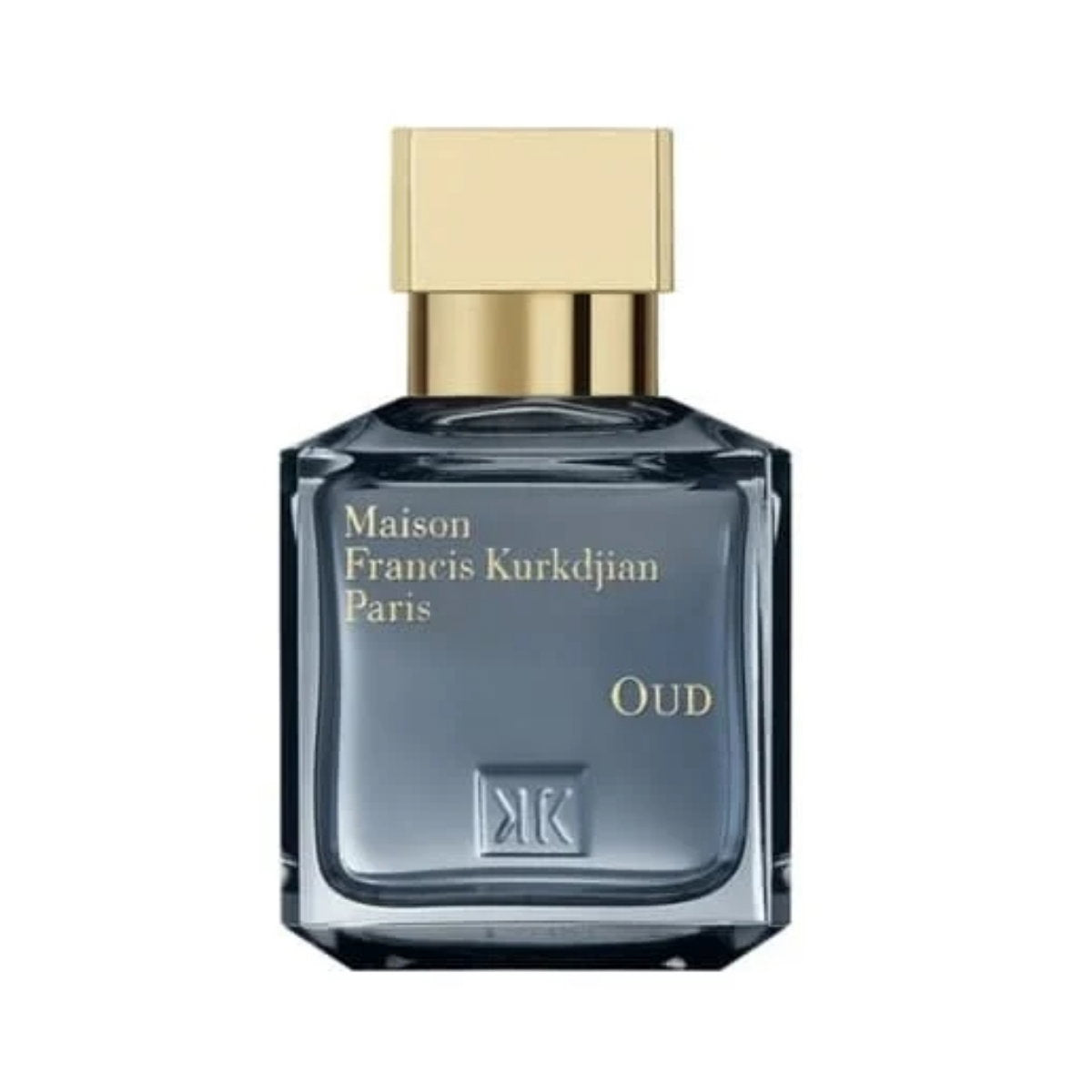 Maison Francis Kurkdjian Oud Eau de Parfum unisex, parfum original
