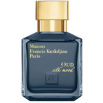 Maison Francis Kurkdjian Oud Silk Mood Eau de Parfum unisex, parfum original
