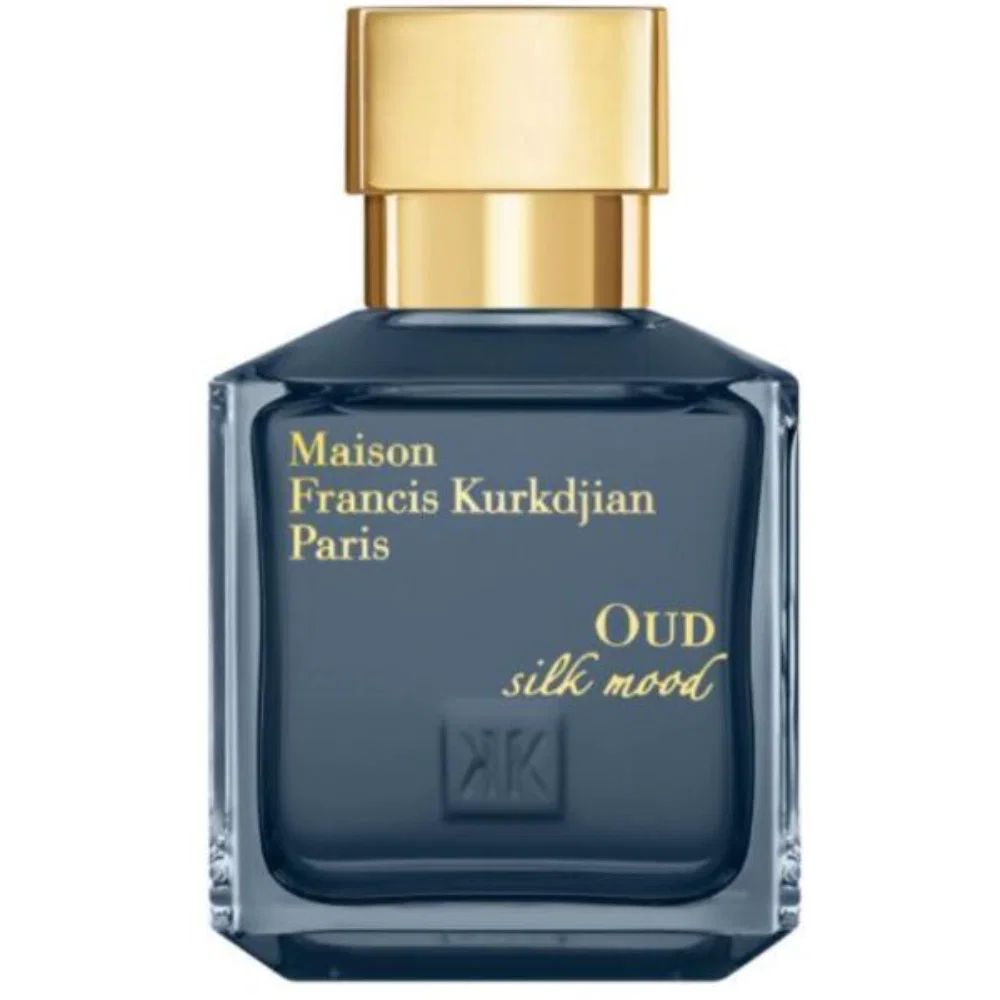 Maison Francis Kurkdjian Oud Silk Mood Eau de Parfum unisex, parfum original