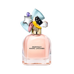 Marc Jacobs Perfect Eau de Parfum pentru femei, parfum original