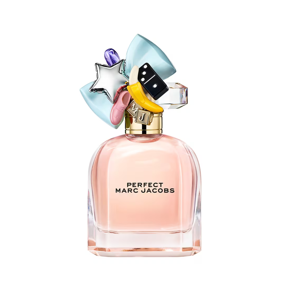 Marc Jacobs Perfect Eau de Parfum pentru femei, parfum original