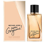 Michael Kors Super Gorgeous! Intense Eau de Parfum pentru femei, parfum original