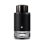 Montblanc Explorer Eau de Parfum pentru bărbați, parfum original