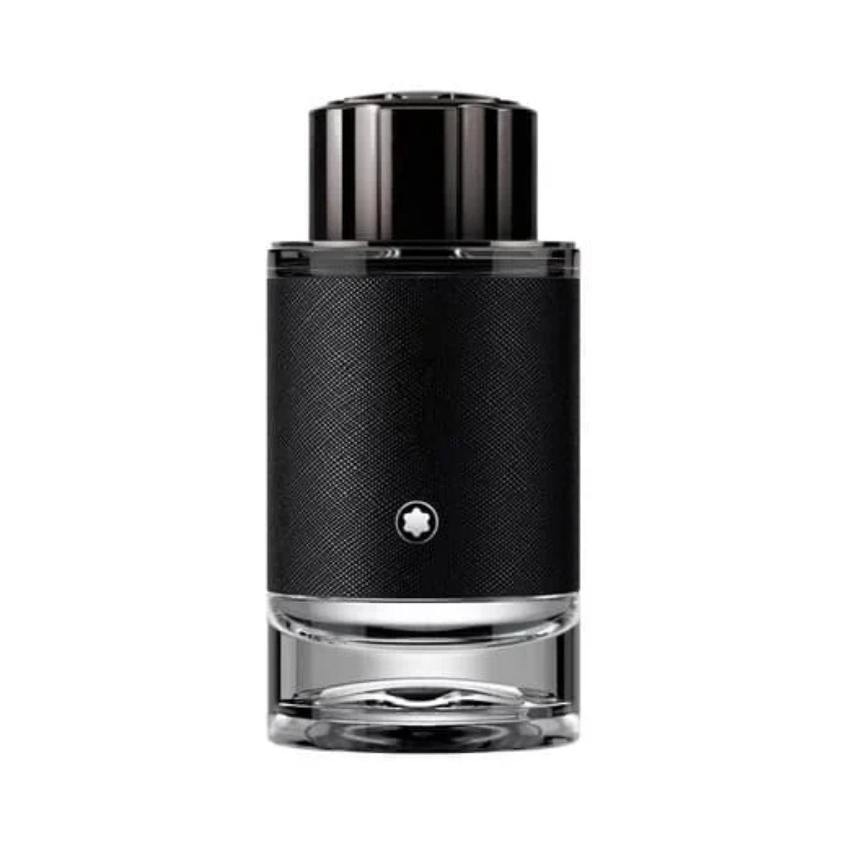 Montblanc Explorer Eau de Parfum pentru bărbați, parfum original