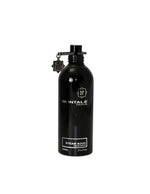 Montale Aoud Cuir d'Arabie Eau de Parfum pentru bărbați, parfum original