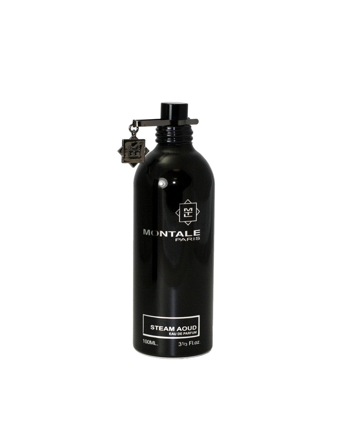 Montale Aoud Cuir d'Arabie Eau de Parfum pentru bărbați, parfum original