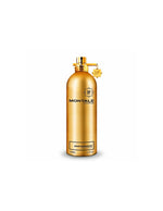 Montale Aoud Damascus Eau de Parfum pentru femei, parfum original
