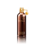 Montale Aoud Forest Eau de Parfum Unisex 100 ml, parfum original