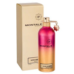 Montale Aoud Jasmine Eau de Parfum unisex, parfum original
