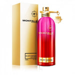 Montale Aoud Legend Eau de Parfum unisex, parfum original