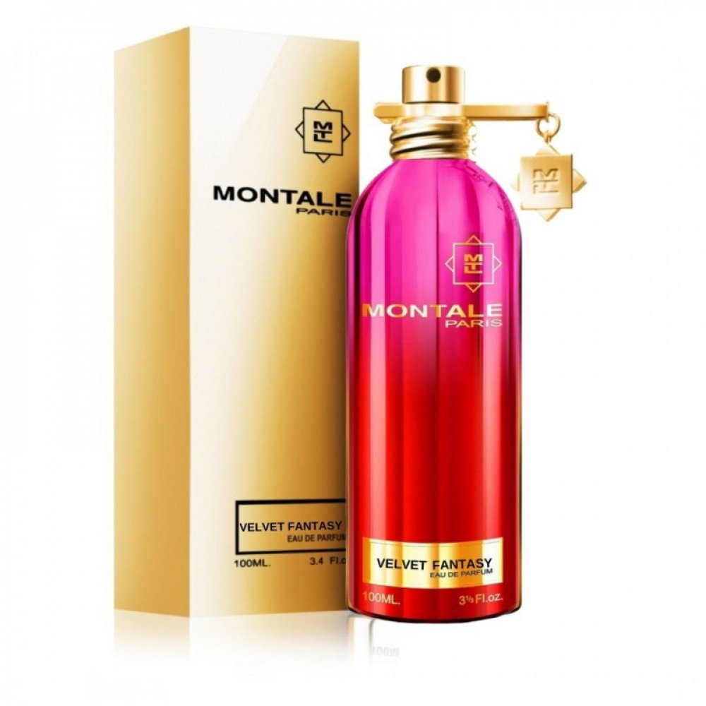 Montale Aoud Legend Eau de Parfum unisex, parfum original