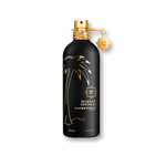 Montale Aqua Gold Eau de Parfum unisex, parfum original