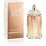 Mugler Alien Goddess Supra Florale Eau de Parfum pentru femei, parfum original