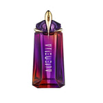 Mugler Alien Hypersense Eau de Parfum pentru femei, parfum original