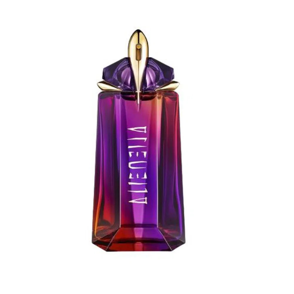 Mugler Alien Hypersense Eau de Parfum pentru femei, parfum original