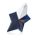 Mugler Angel Elixir Eau de Parfum pentru femei – imagine 2