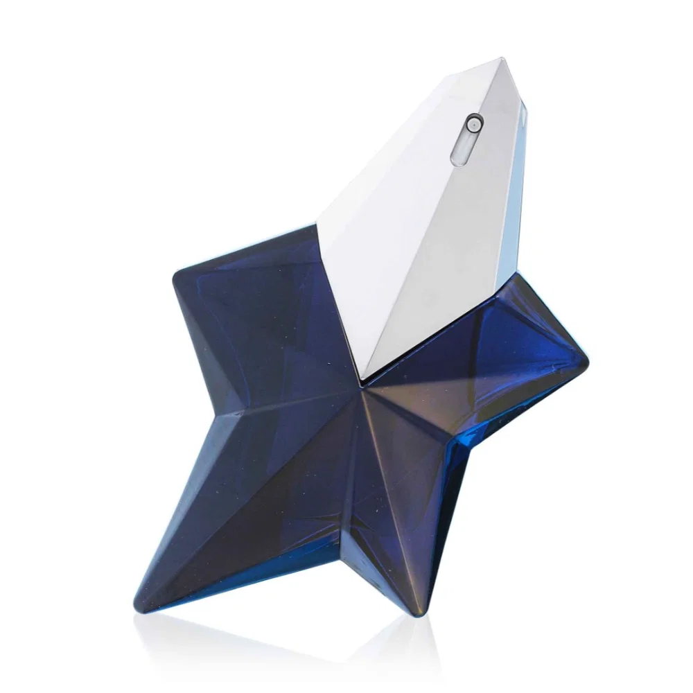 Mugler Angel Elixir Eau de Parfum pentru femei – imagine 2