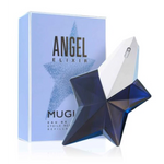 Mugler Angel Elixir Eau de Parfum pentru femei, parfum original