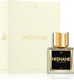Nishane Ani Extrait de Parfum unisex – imagine 2