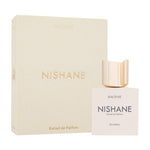 Nishane Hacivat Extrait de Parfum unisex, parfum original