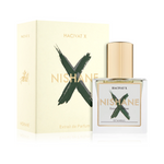 Nishane Hacivat X Extrait de Parfum unisex, parfum original