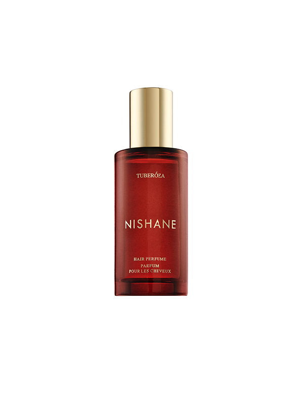 Nishane Tuberoza Hair Mist unisex, parfum original