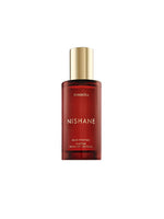 Nishane Tuberoza Hair Mist unisex, parfum original