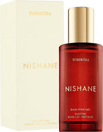 Nishane Tuberoza Hair Mist unisex – imagine 2