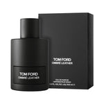 Tom Ford Ombré Leather Eau de Parfum unisex, parfum original
