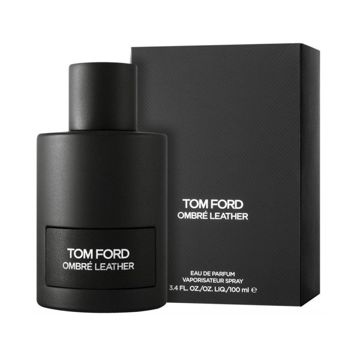 Tom Ford Ombré Leather Eau de Parfum unisex, parfum original