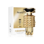 Rabanne Fame Intense Eau de Parfum Reîncărcabil pentru femei, parfum original