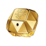 Paco Rabanne Lady Million Eau de Parfum pentru femei, parfum original