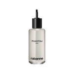 Rabanne Phantom Intense Eau de Parfum Refill pentru bărbați, parfum original